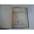 N. IORGA - MEMORII - volumele 1,2,3,4,5 - Editura Ciornei 1931